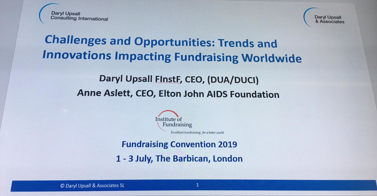 elton-john-aids-foundation