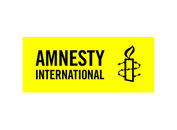 amnesty-int-logo