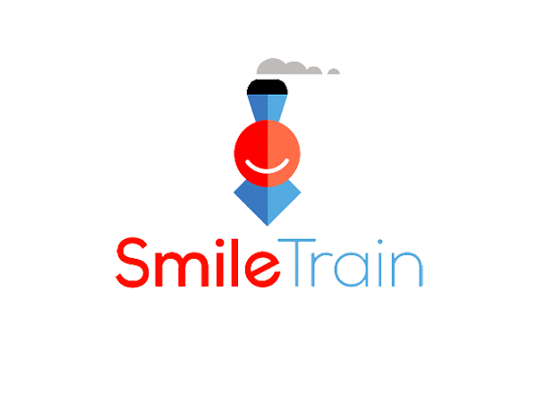 smile-train