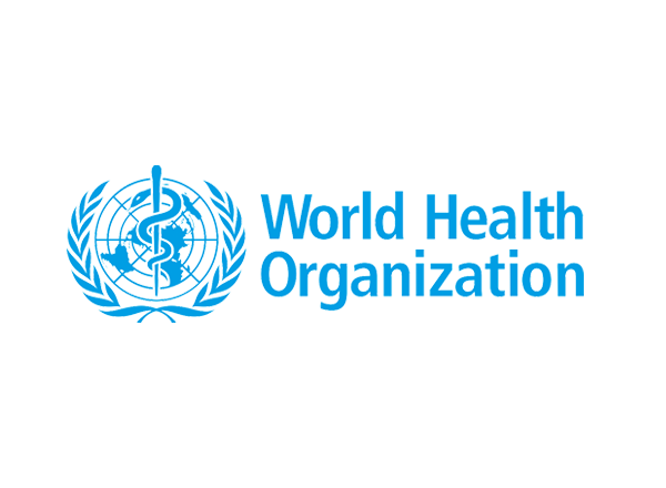 world-health