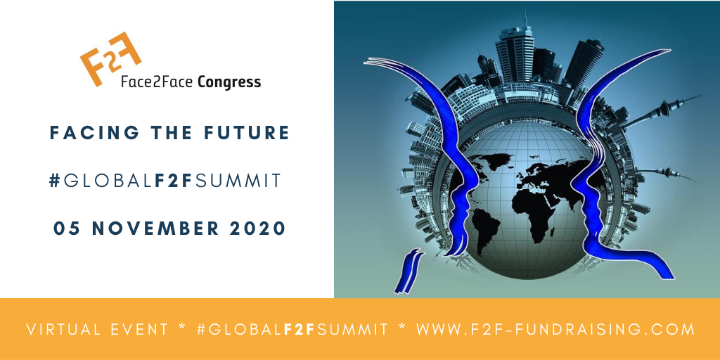 Global-F2F-Summit-Future-of-Fundraising