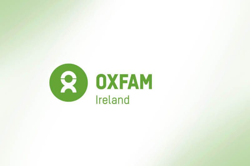 oxfam-irland