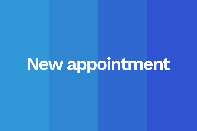 new-appointment-daryl-upsall